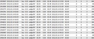 20120312-201203016.jpg