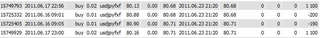 20110623.jpg